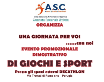 Screenshot 2025-12-03 alle 14.27.10